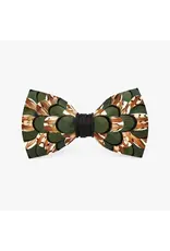 Brackish Bow Tie