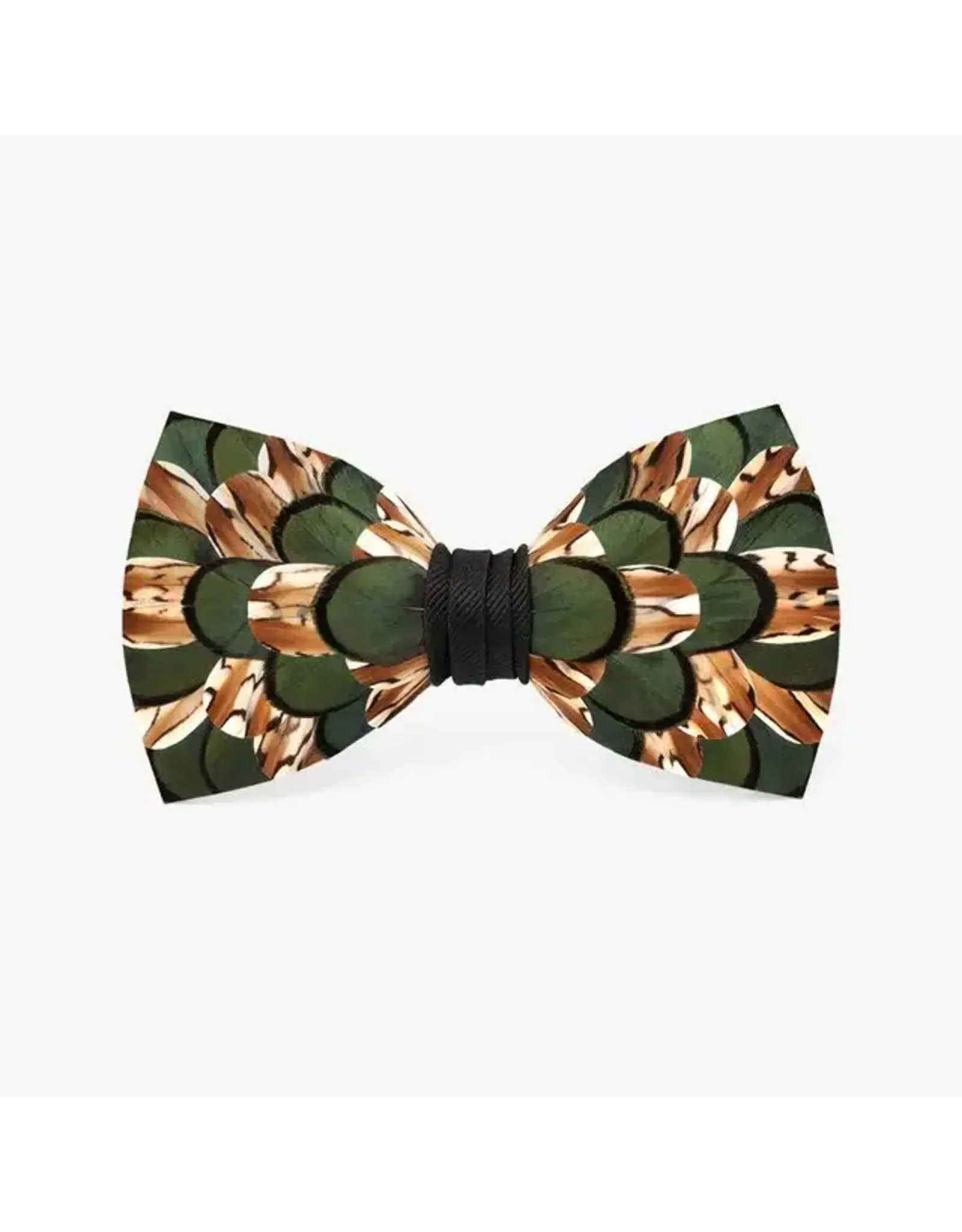 Brackish Bow Tie