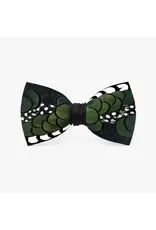 Brackish Bow Tie