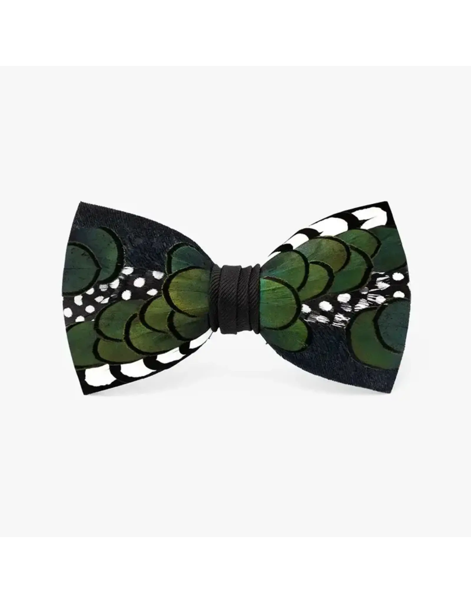 Brackish Bow Tie