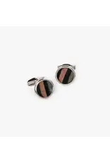 Brackish Cufflinks