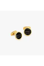 Brackish Cufflinks