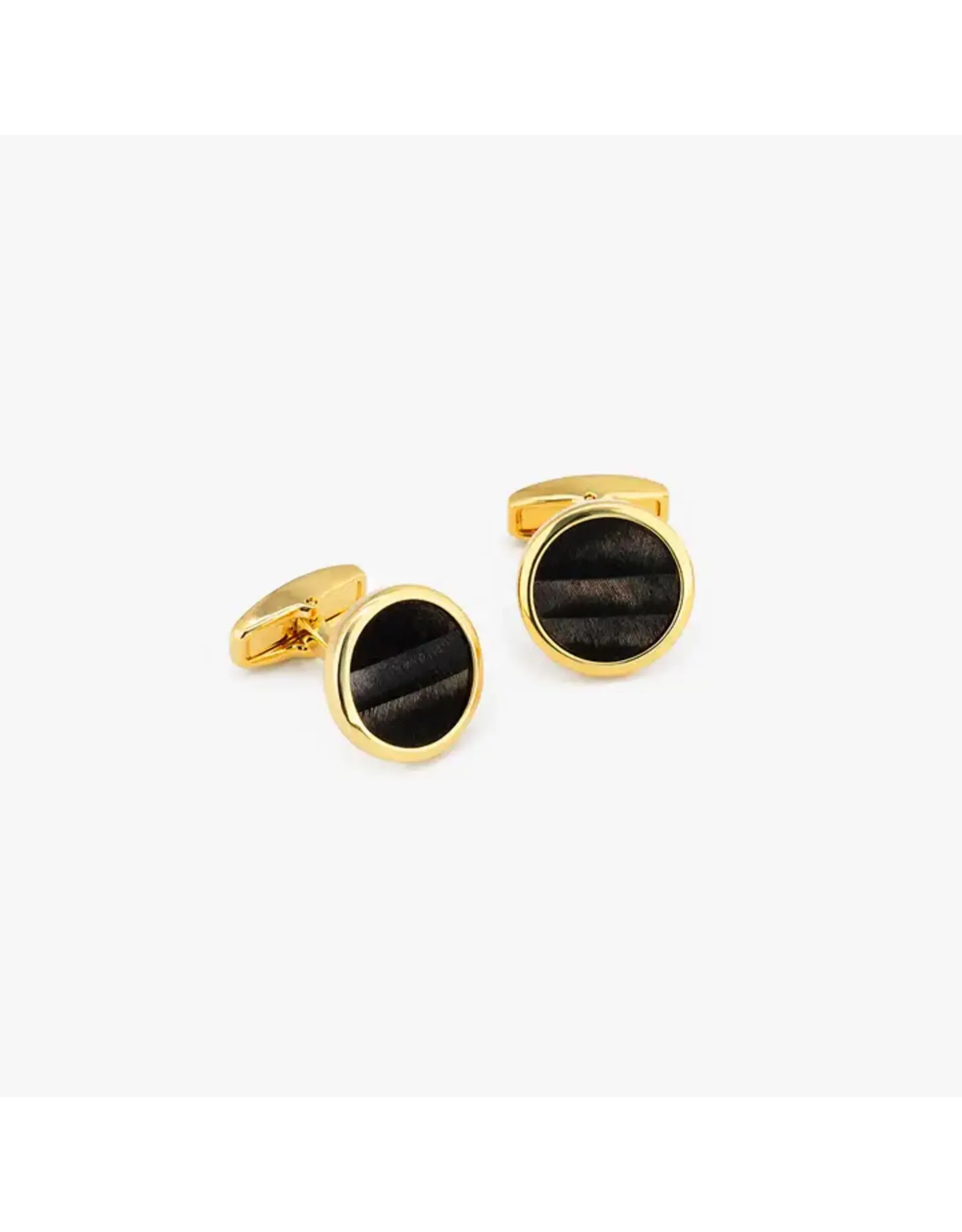 Brackish Cufflinks
