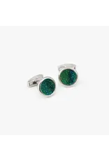 Brackish Cufflinks