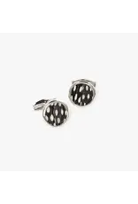 Brackish Cufflinks