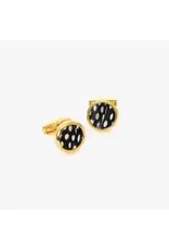 Brackish Cufflinks