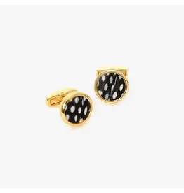 Brackish Cufflinks
