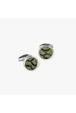 Brackish Cufflinks
