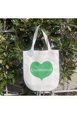RSP Cheekwood Heart Tote