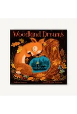 Woodland Dreams