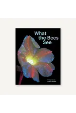 What the Bees See
