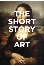 The Short Story of Art