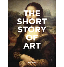 The Short Story of Art