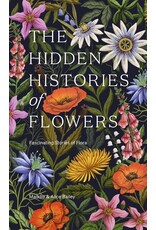 The Hidden Histories of Flowers