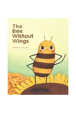 The Bee Without Wings