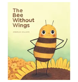 The Bee Without Wings