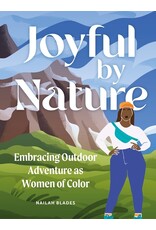 Joyful by Nature