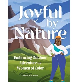 Joyful by Nature