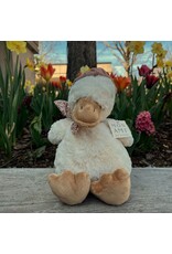 Colette Duck