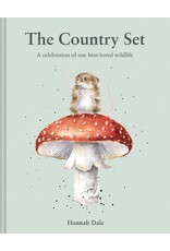 The Country Set