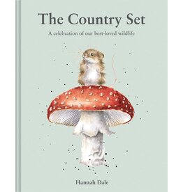 The Country Set