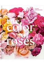 The Color of Roses