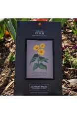 Cheekwood Floral Patch