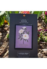 Cheekwood Floral Patch
