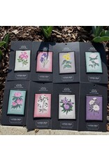 Cheekwood Floral Patch