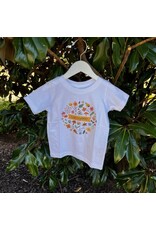 RSP Cheekwood Toddler T-Shirt