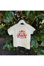 RSP Cheekwood Toddler T-Shirt