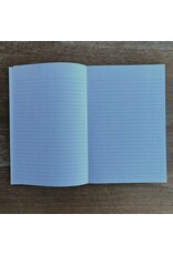 Cheekwood Dogwood Journal