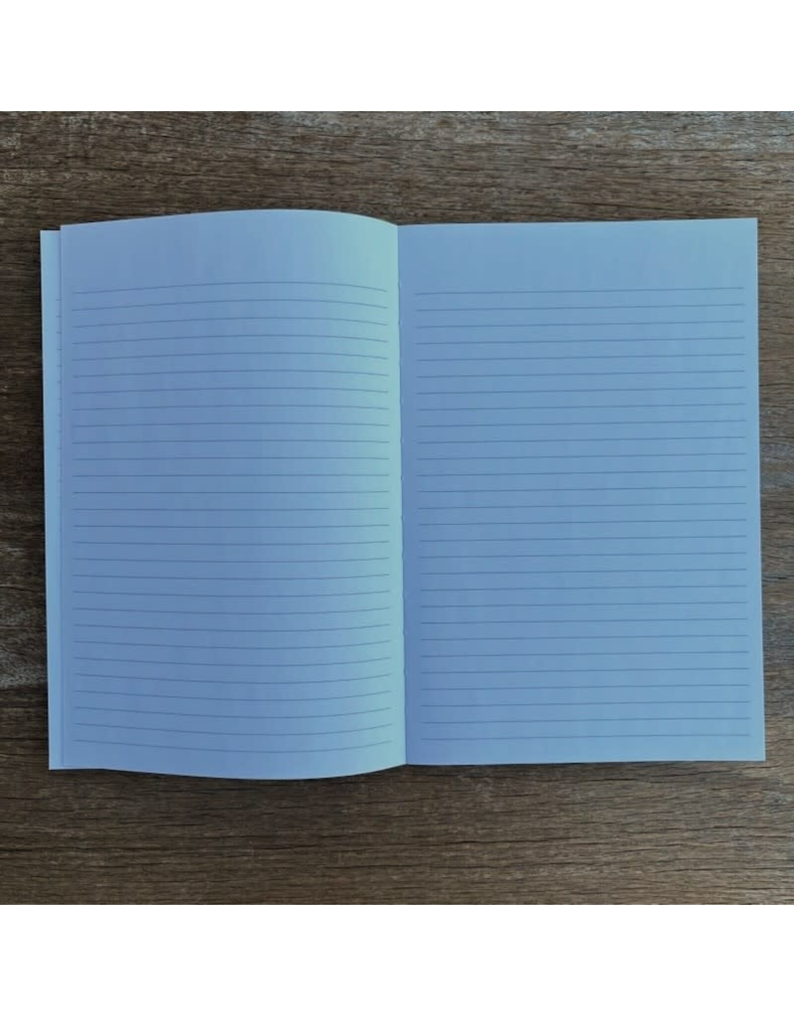 Cheekwood Dogwood Journal