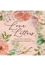 Love Letters