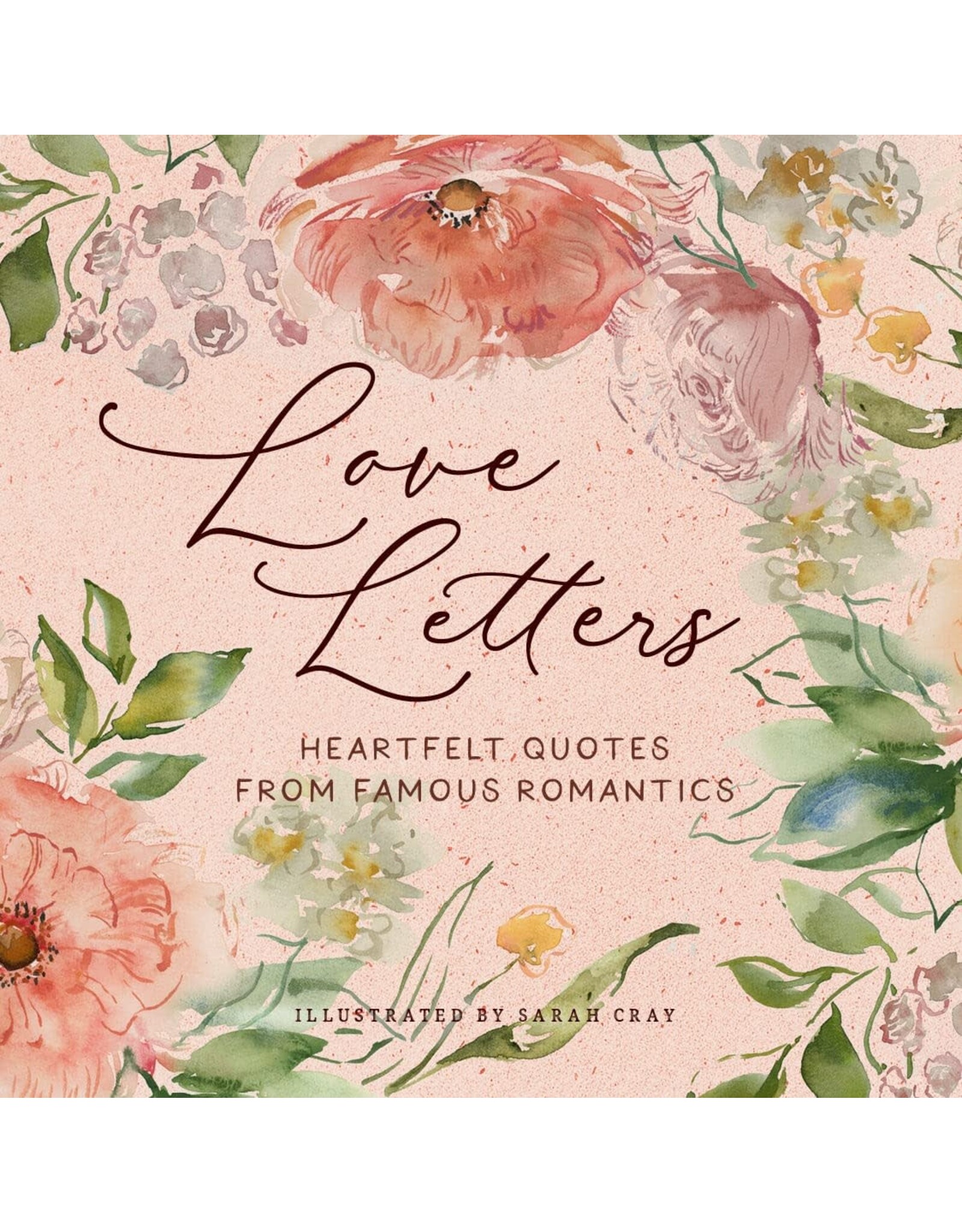 Love Letters