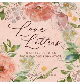 Love Letters