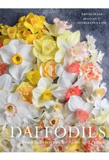 Daffodils