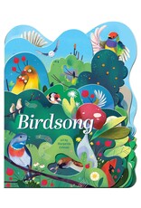 Birdsong