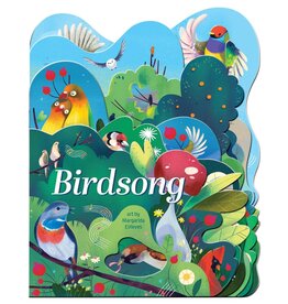 Birdsong