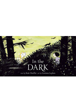 In the Dark