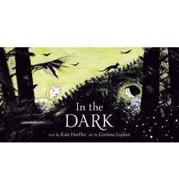 In the Dark