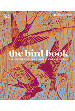 The Bird Book