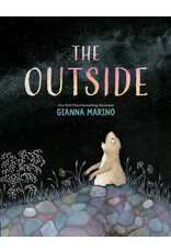The Outside