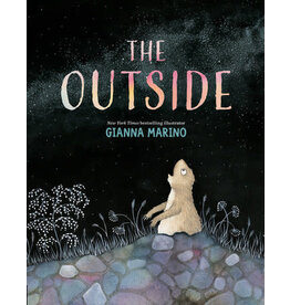 The Outside