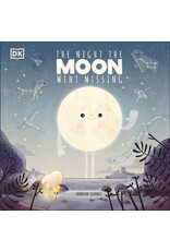 The Night the Moon Went Missing