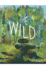 The Wild