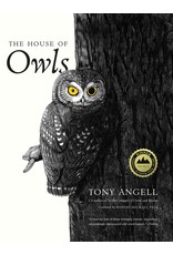 The House of Owls