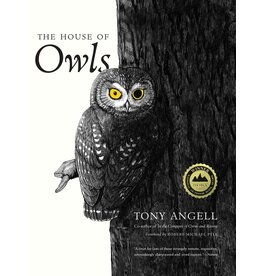 The House of Owls