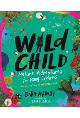 Wild Child