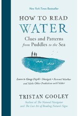 How to Read Water